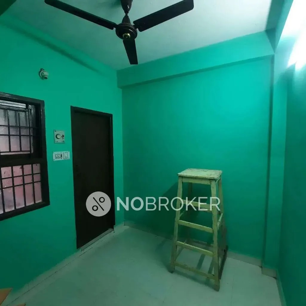 NoBroker.com Facebook ad