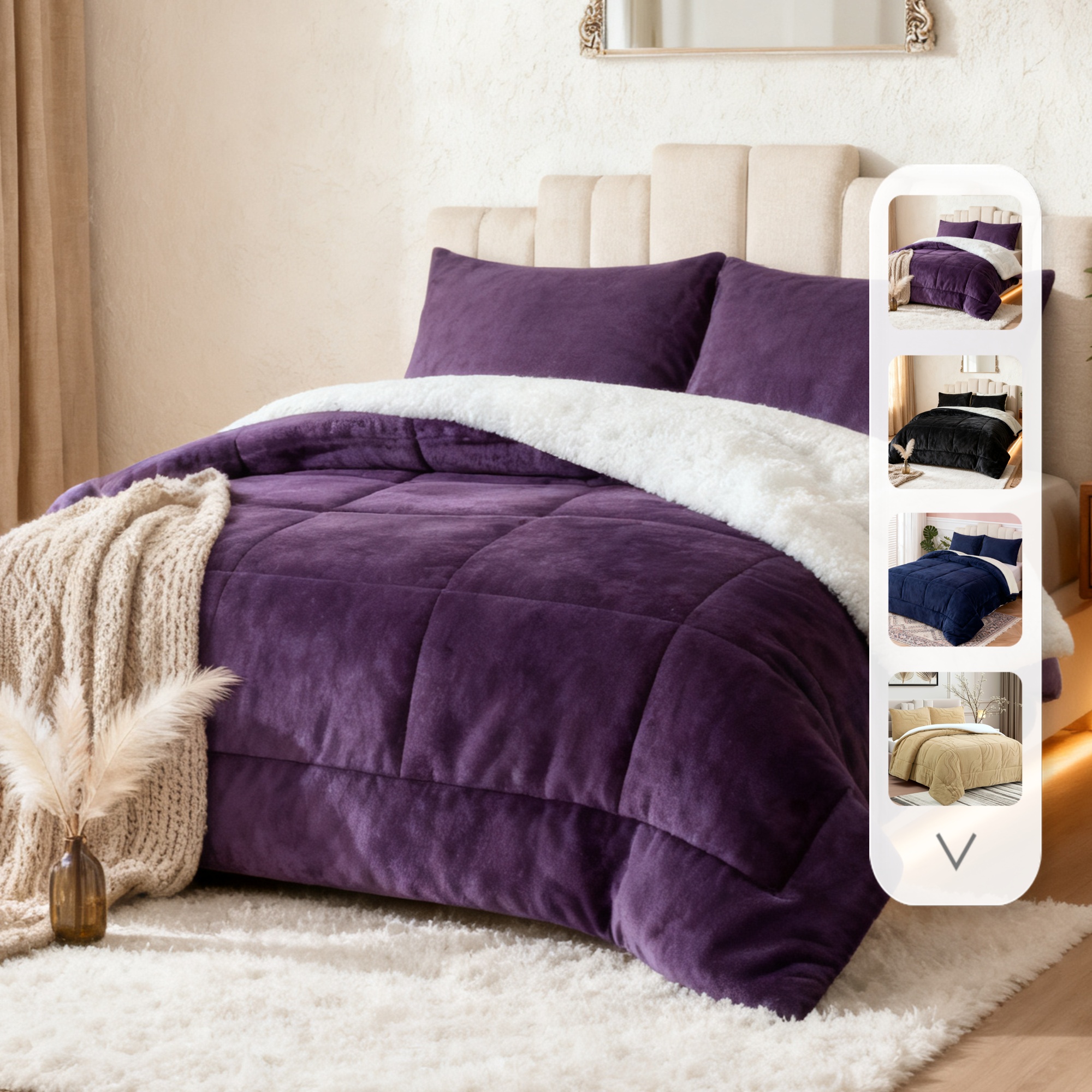 Shoptemu Facebook ad