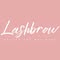 Lashbrow Beauty and Wellness - San Isidro Nueva Ecija