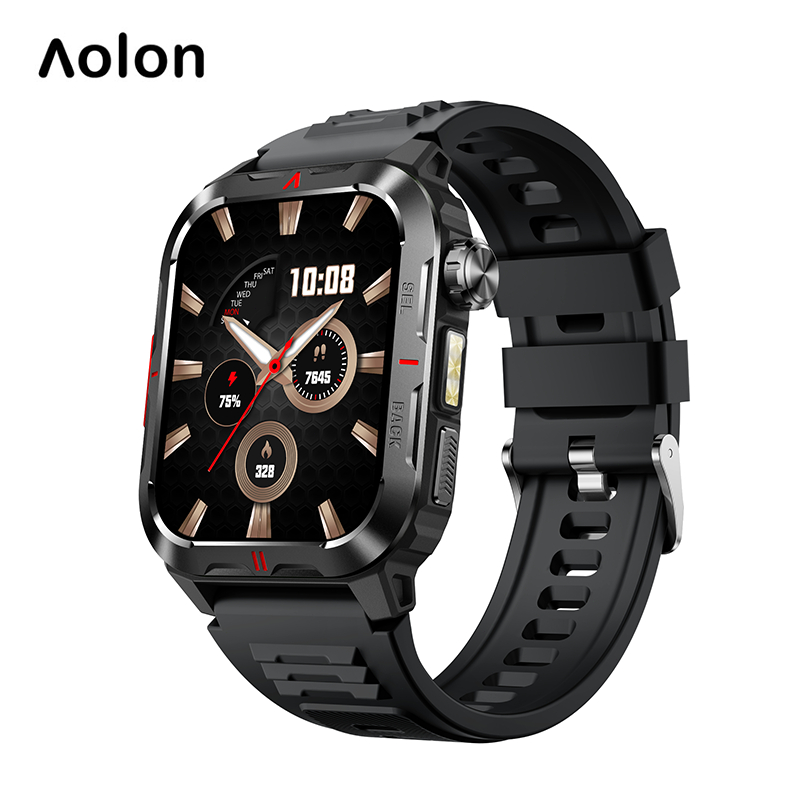 Aolon ph authorised store Facebook ad