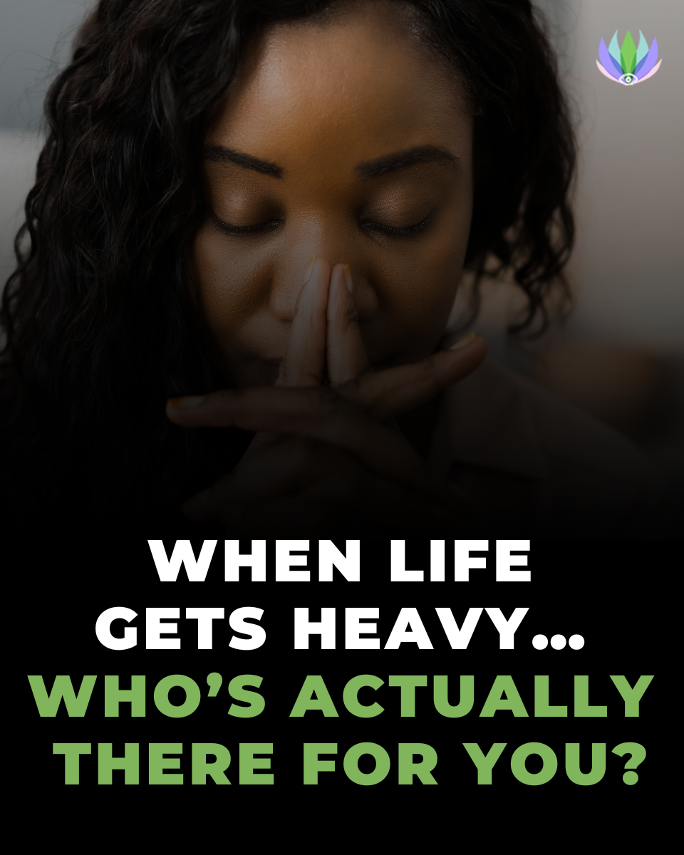 SA Psychics Facebook ad