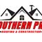 Southern Pro Roofing & Construction