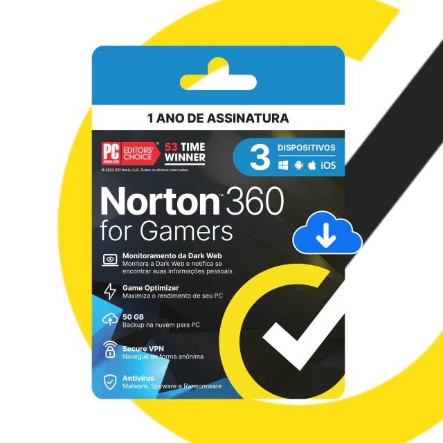 Cobype - Revenda Autorizada Microsoft Facebook ad: Revenda Oficial Microsoft