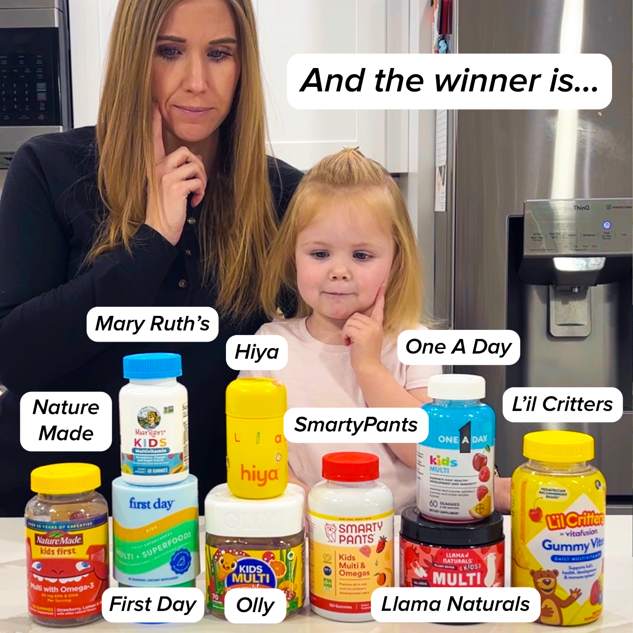 The Customer Digest Facebook ad