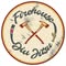 Firehouse Jiu Jitsu