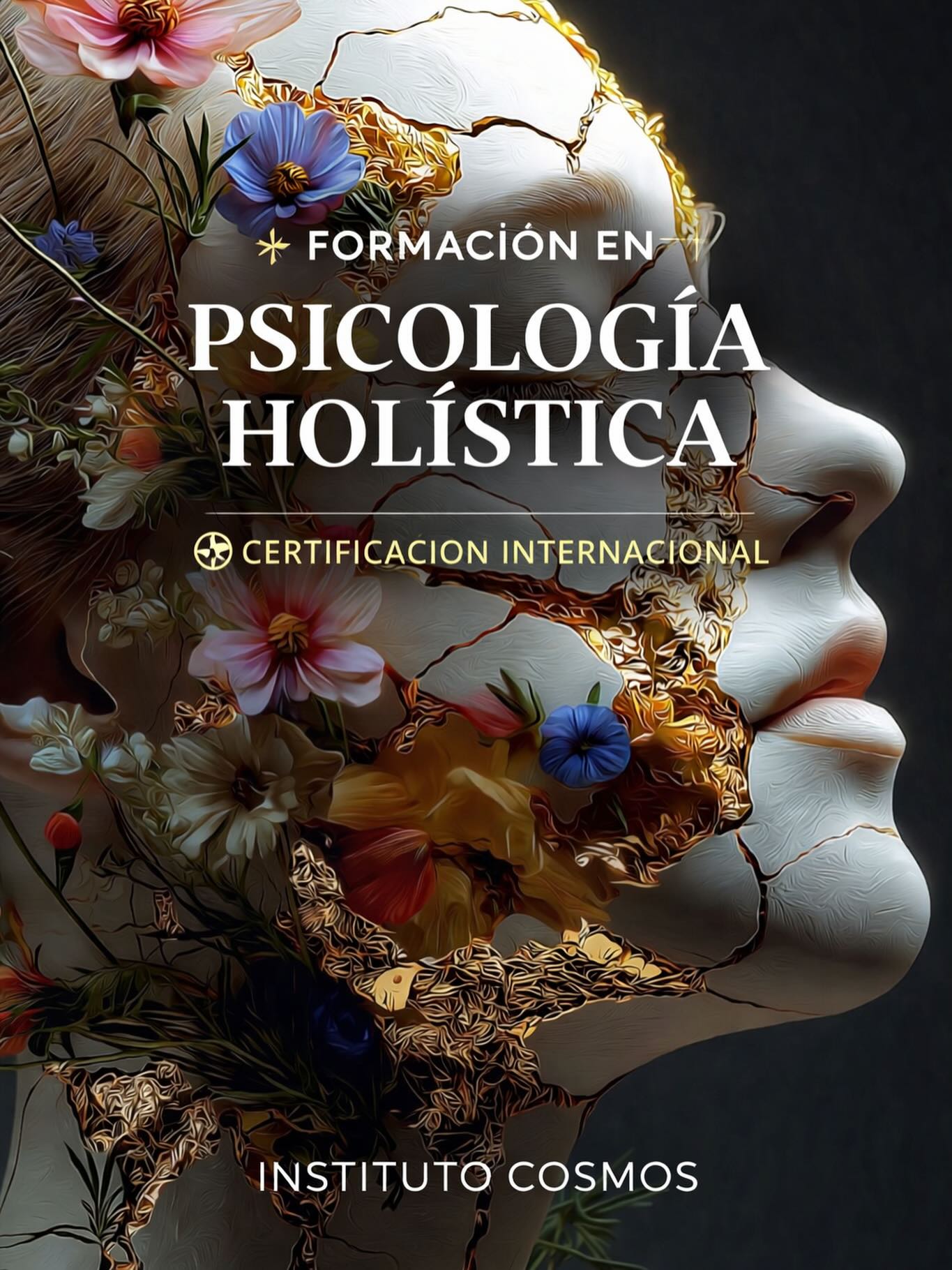 Astral y esoterica Facebook ad: Última oportunidad este año!