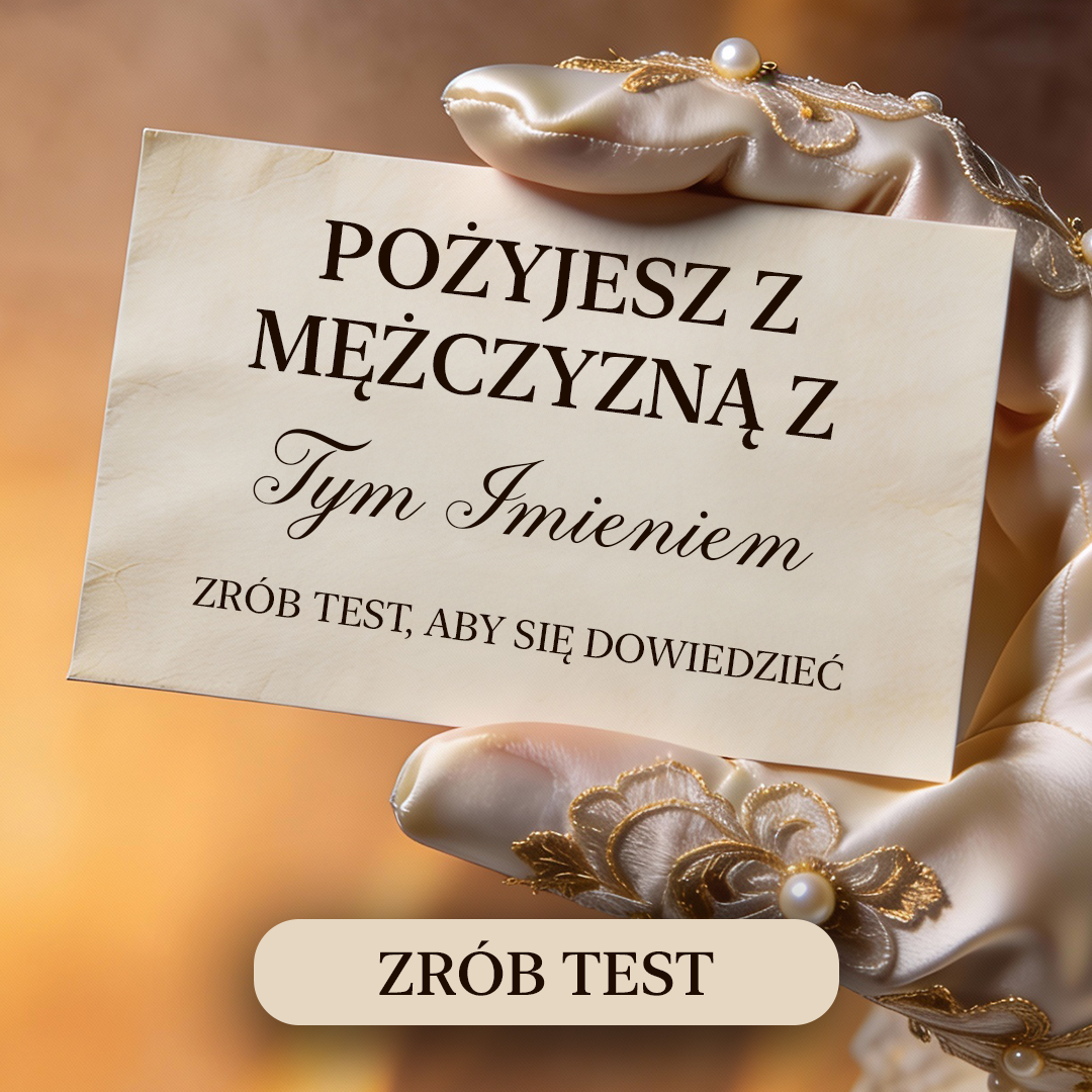 Hint: Reveal Your Soulmate Match Facebook ad