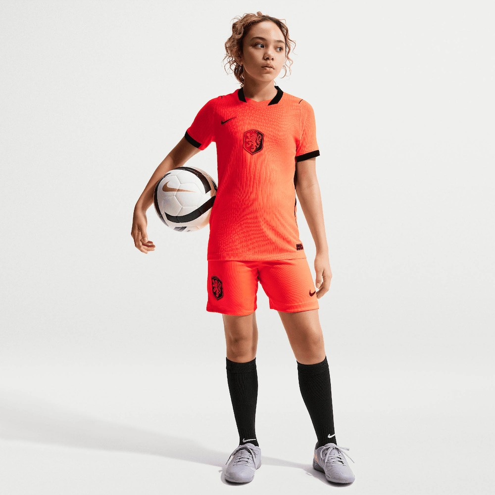Fanatics Facebook ad