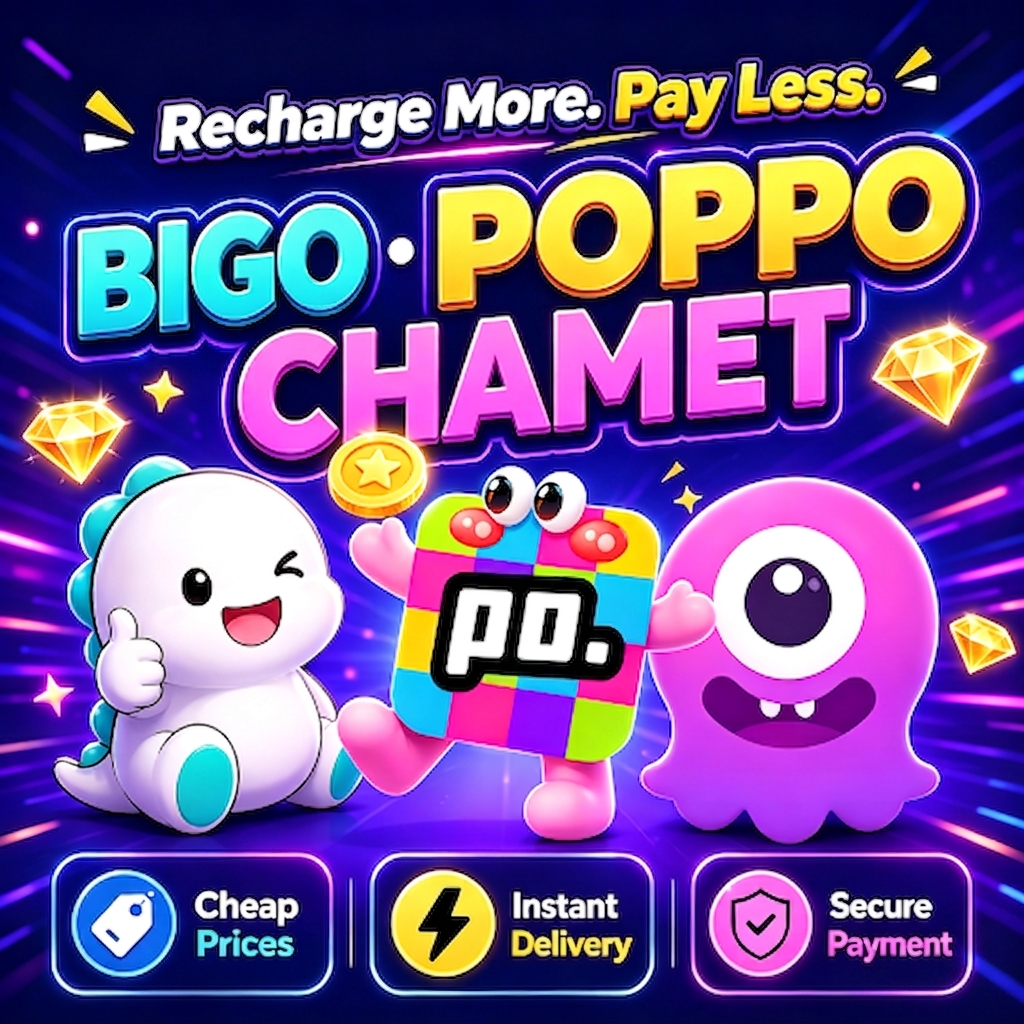 AppTopup.com Facebook ad: Top Up More. Pay Less.