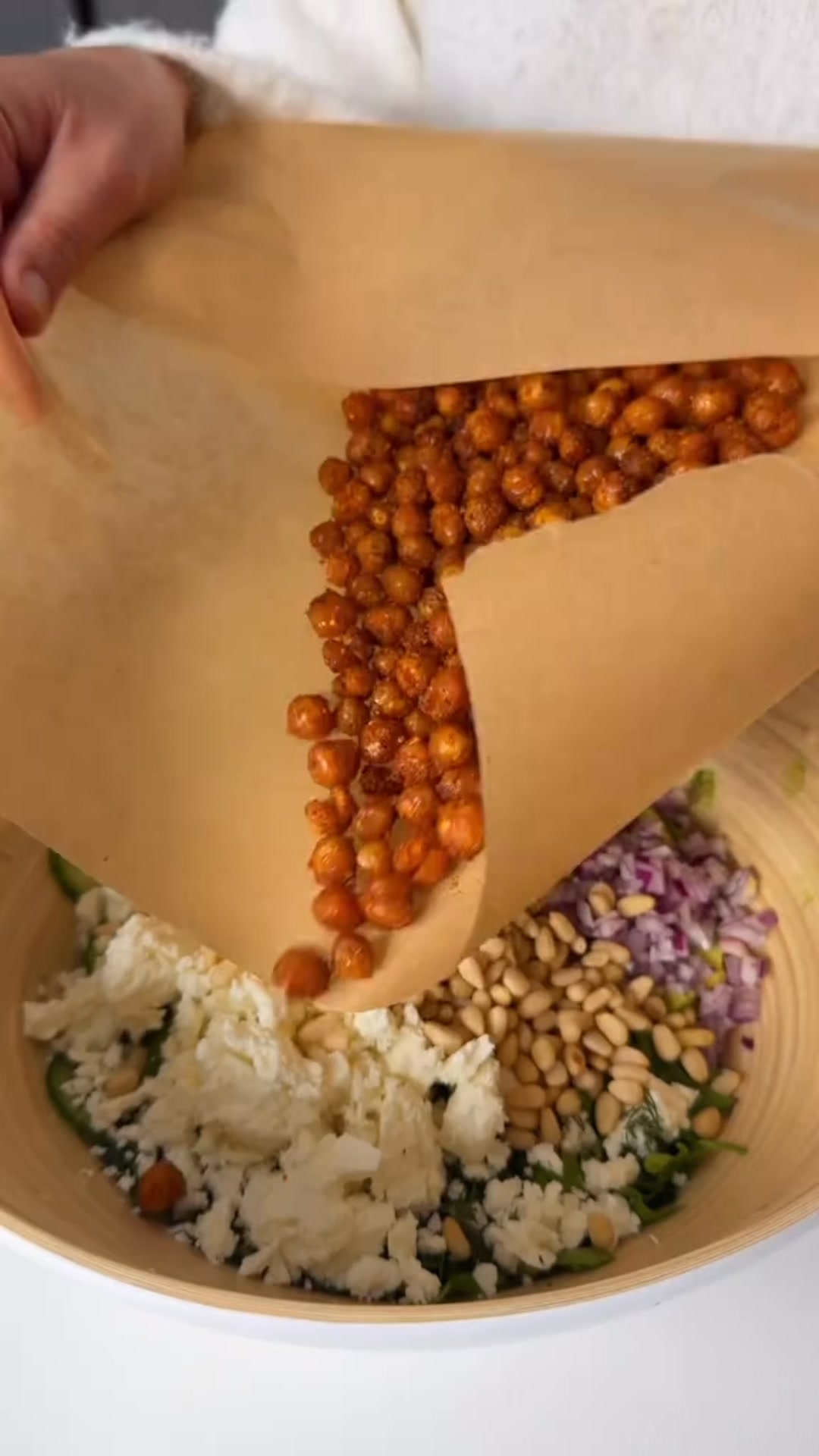 Renueva Tu Alimentación Facebook ad: Desinflama tu abdomen y vuelve a sentirte bien