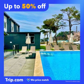 Trip.com Malaysia Facebook ad