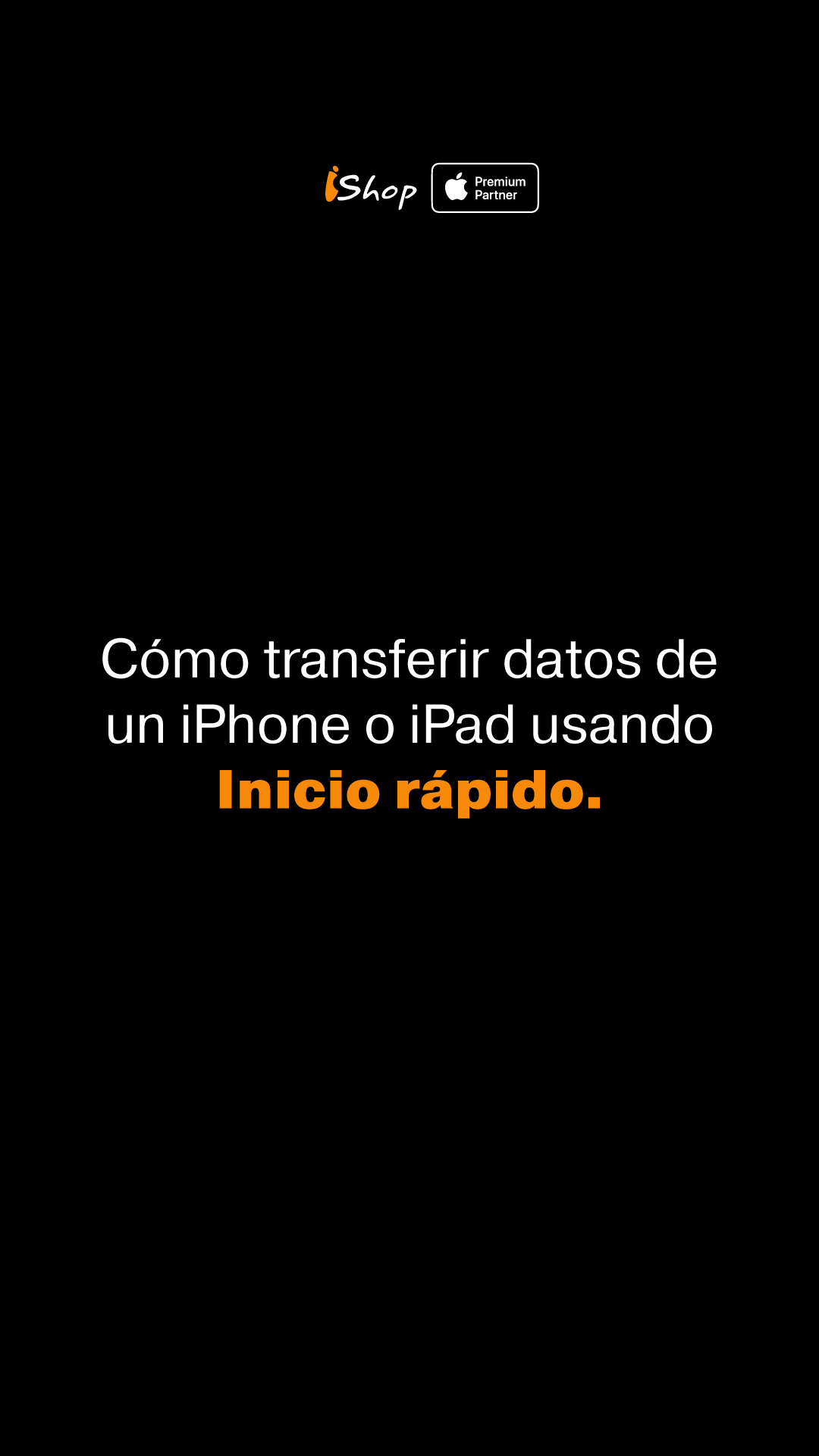 iShop-Colombia Facebook ad