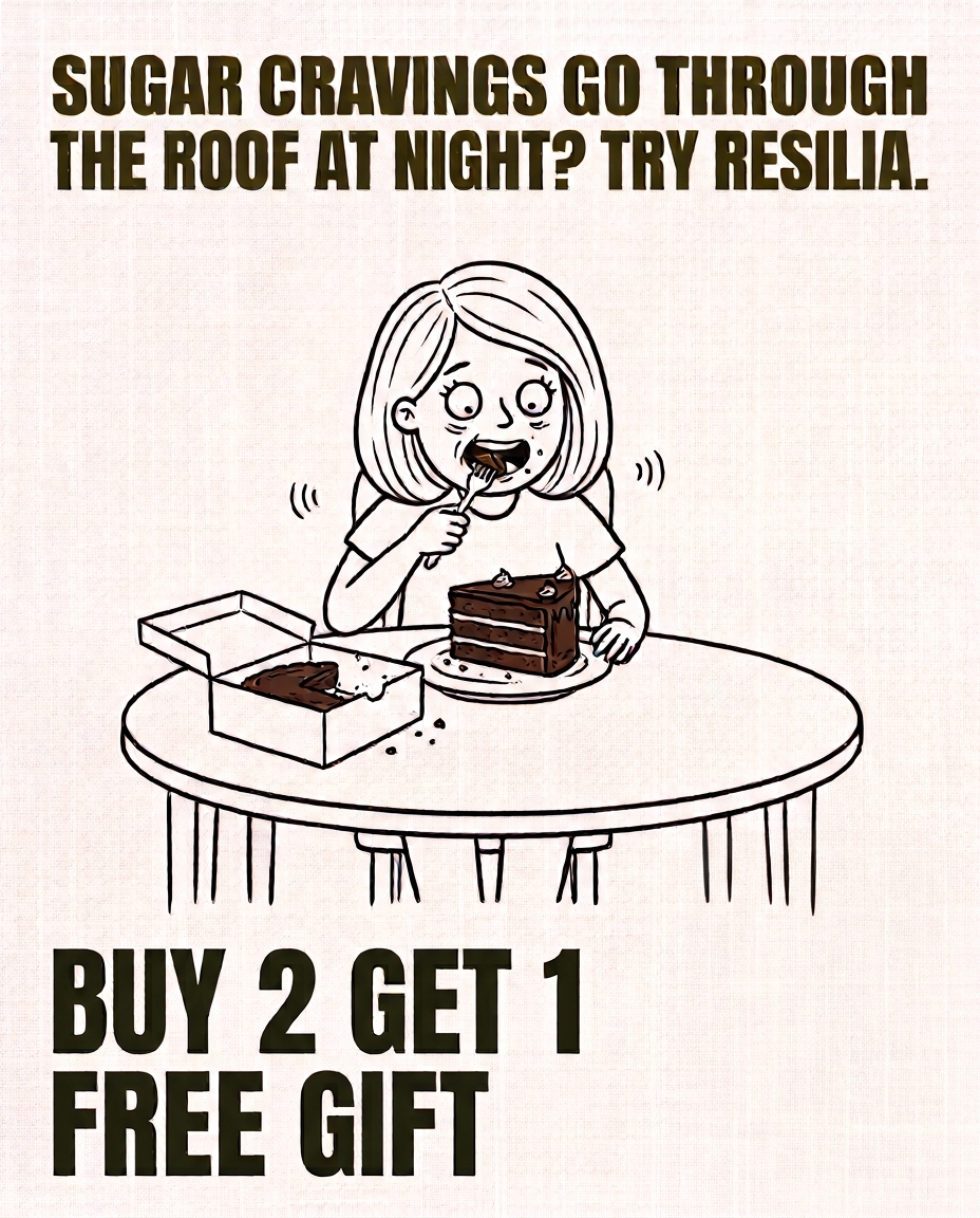 Ancient Remedy Co Facebook ad: Powered by Two of Nature's Most Studied Botanicals