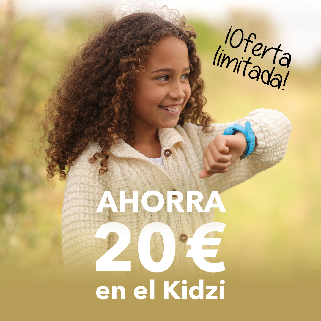 Xplora Facebook ad from Feb 21, 2026