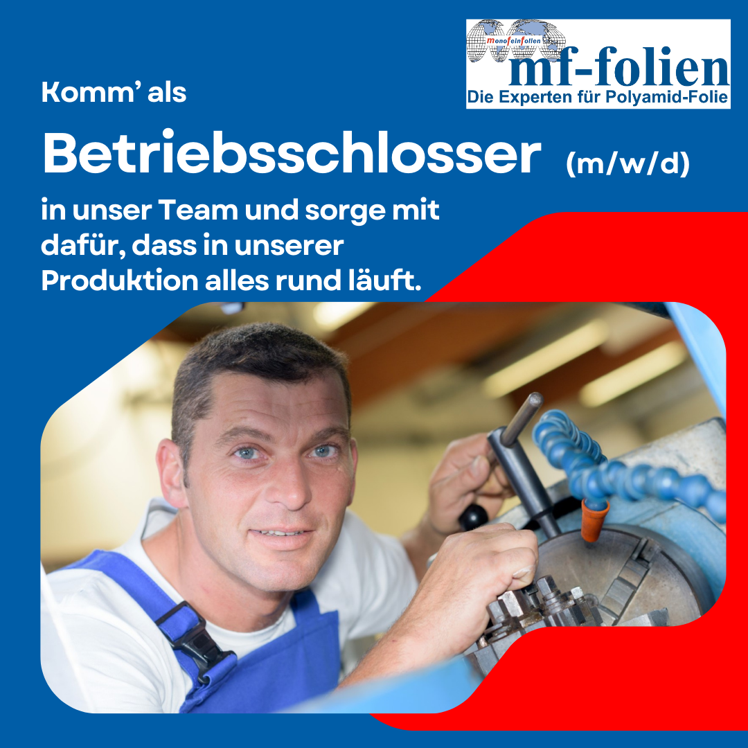 Offene Stellenangebote besetzen Facebook ad from Nov 18, 2025