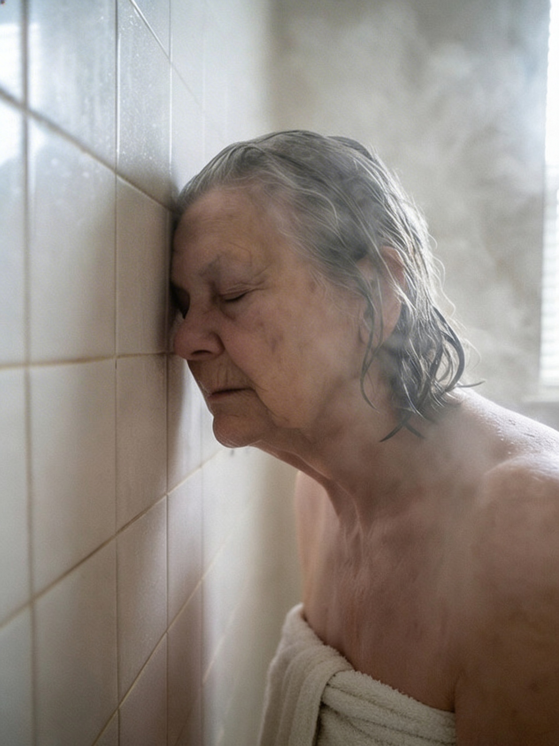 Skin After 50  Facebook ad