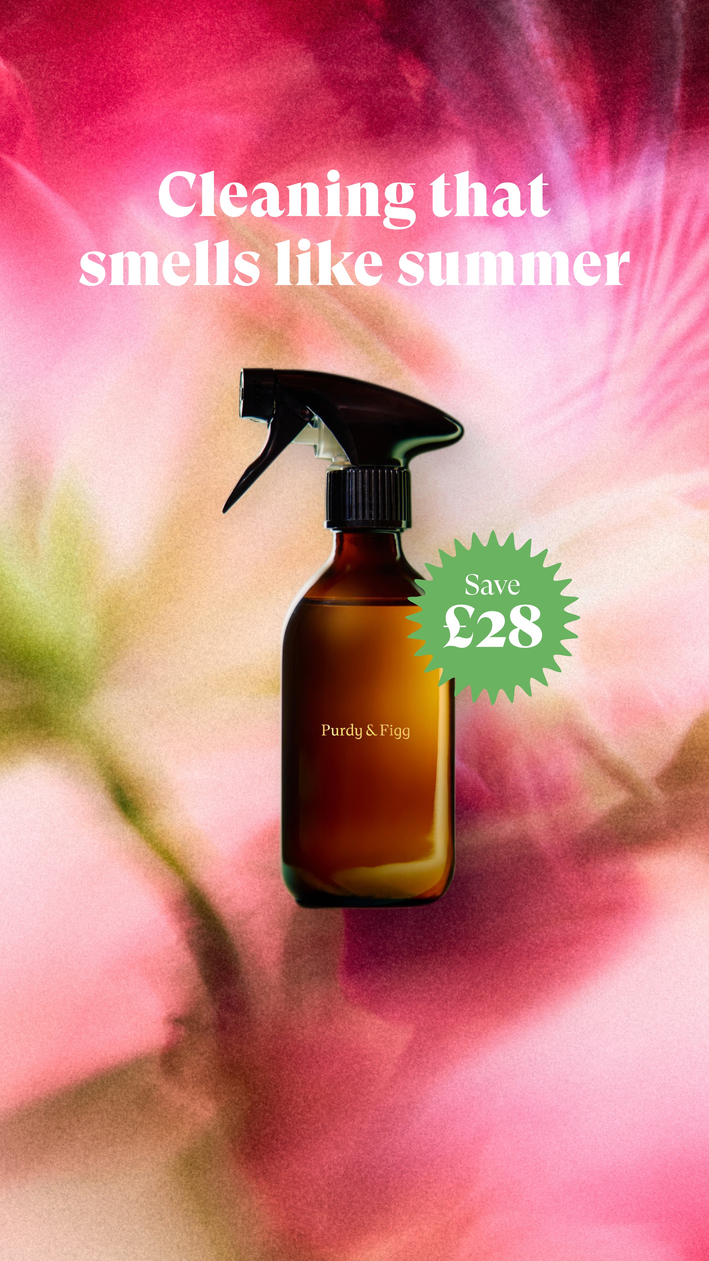 Purdy & Figg Facebook ad
