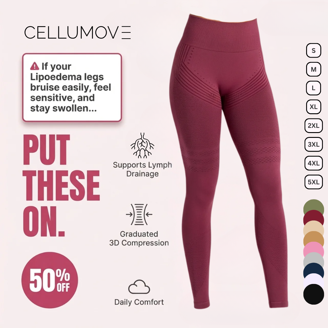 Women's Health Insider Facebook ad