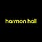 Harmon Hall Condesa
