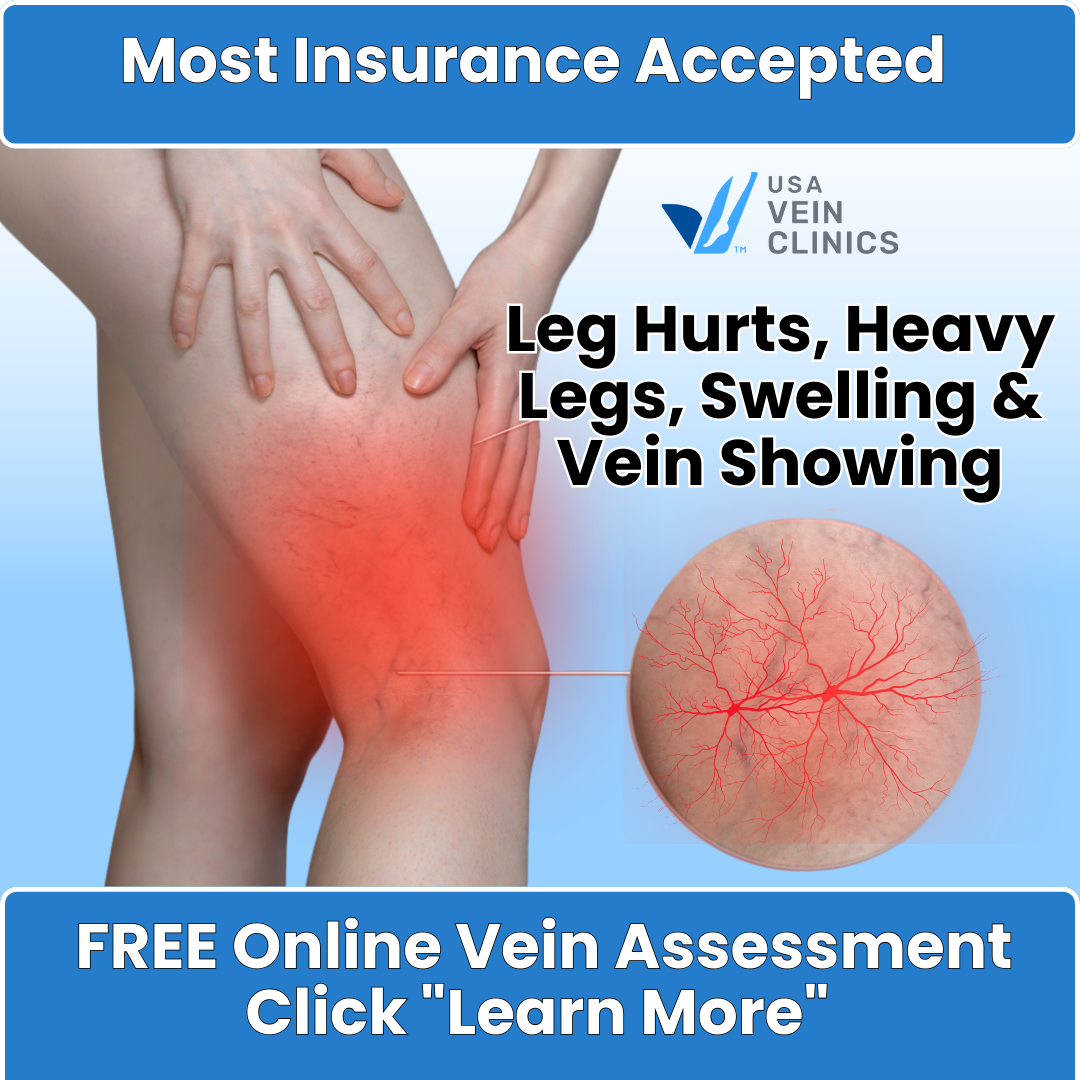 usaveinclinics Facebook ad