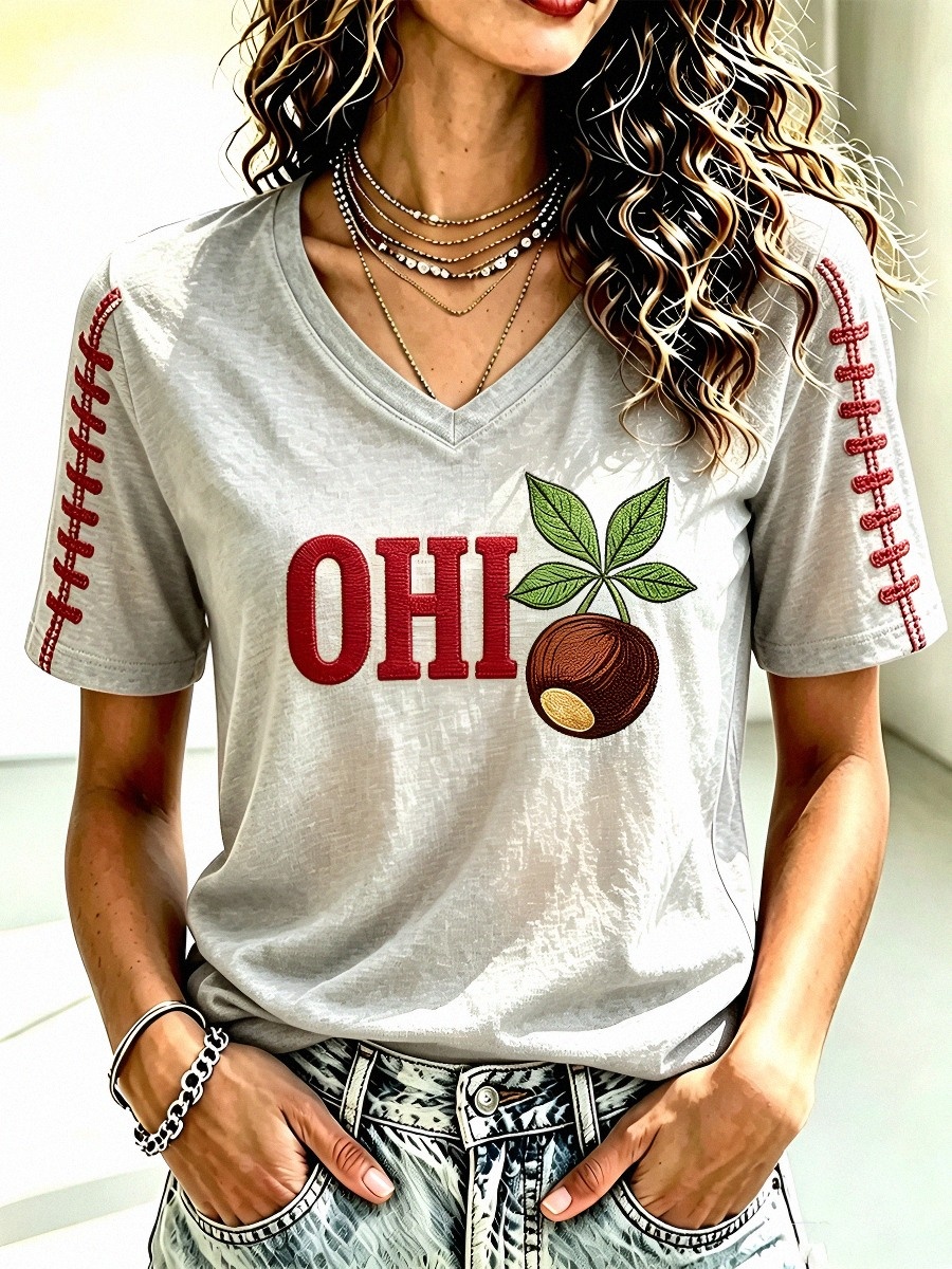 Gameday Fan Apparel · Wear Your Team Pride Facebook ad