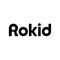 Rokid Japan
