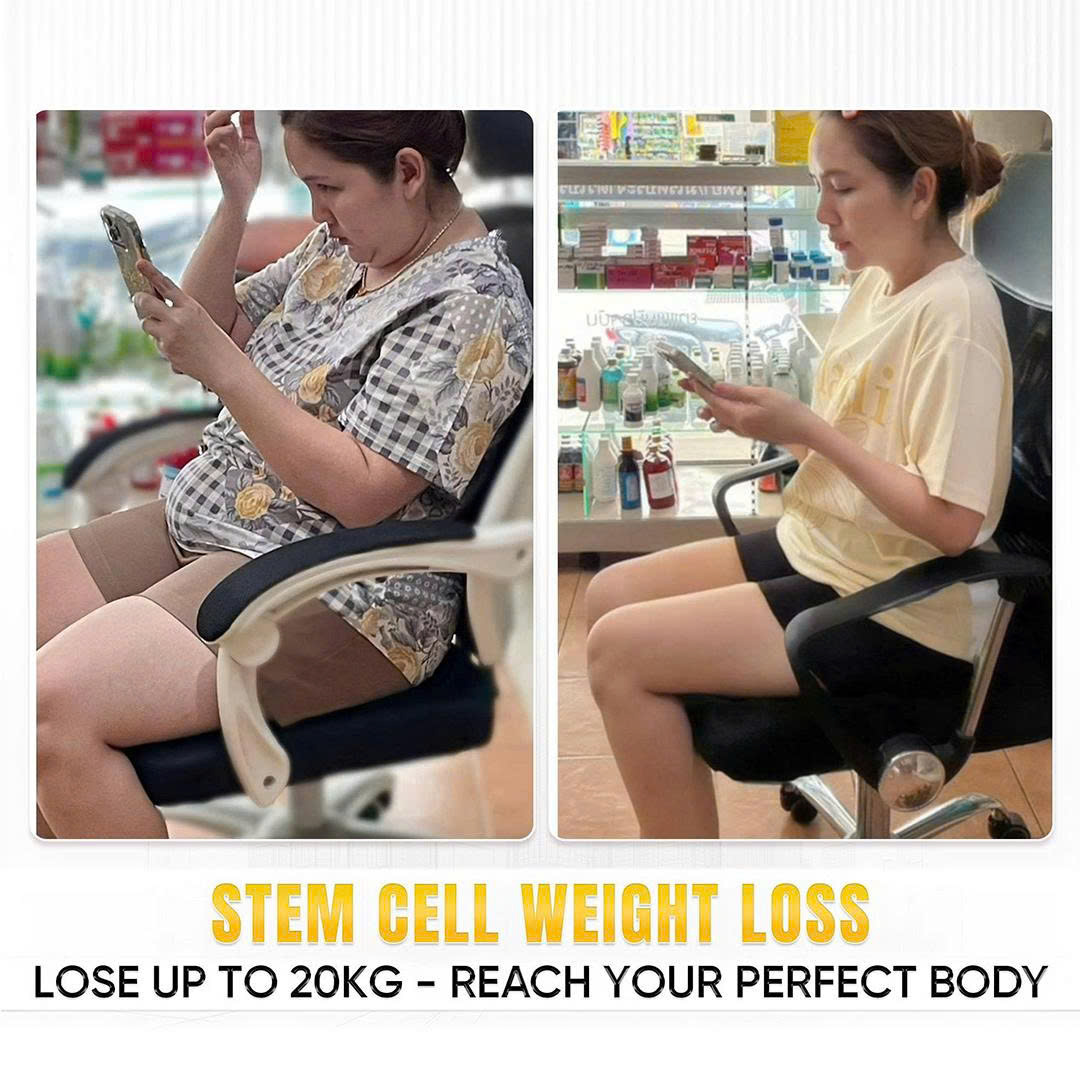 ELITE Clinic - Laguna's No.1 Fat Reduction Technology Facebook ad: Message us now to secure your 1:1 consultation and start…
