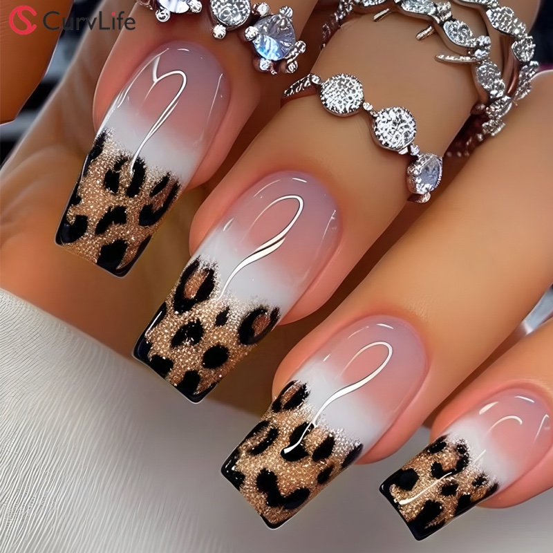 Curvlife.com Facebook ad: Over 1000 styles, starting at $6.99