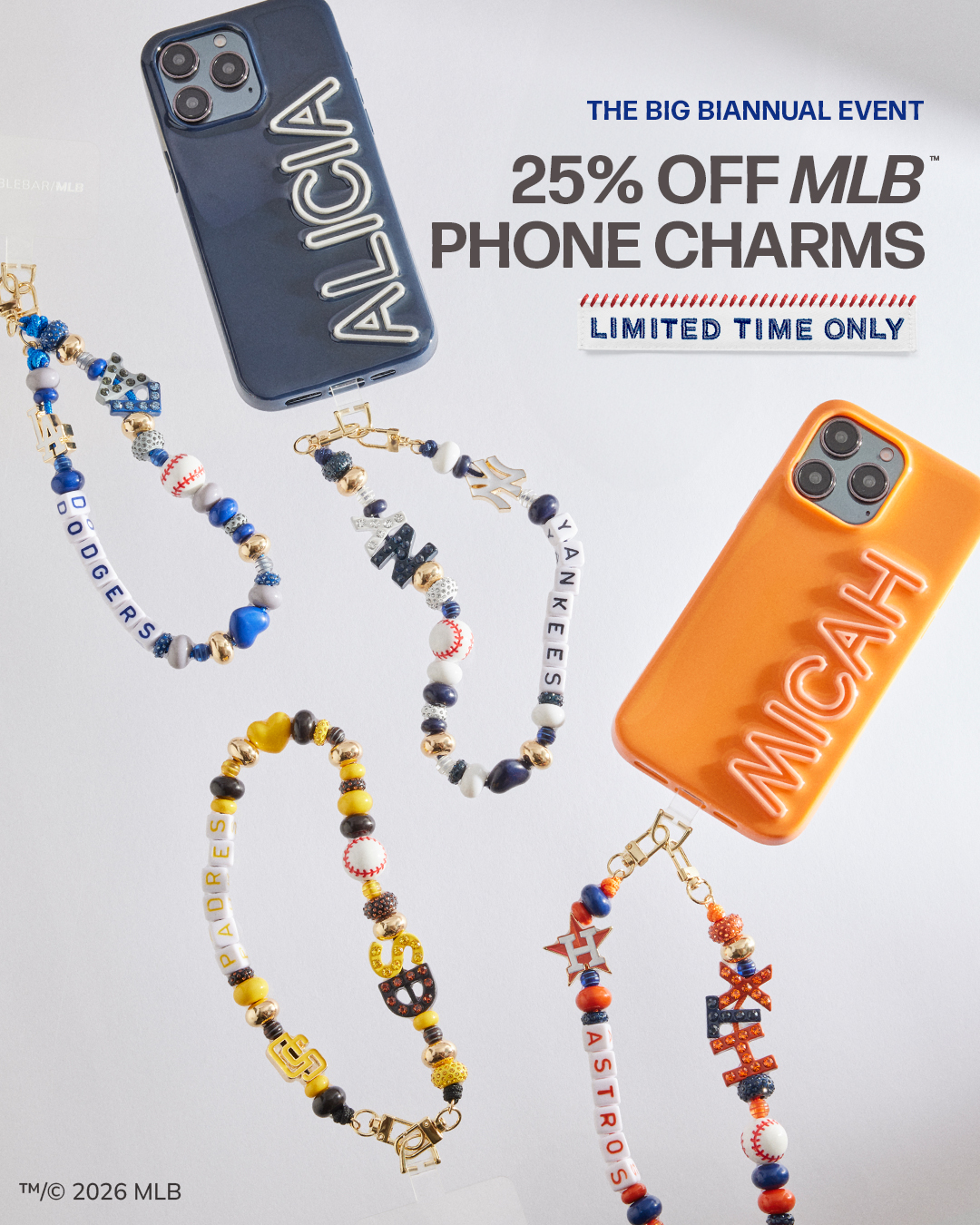 BaubleBar Facebook ad