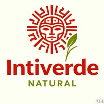 intiverdetiendanatural