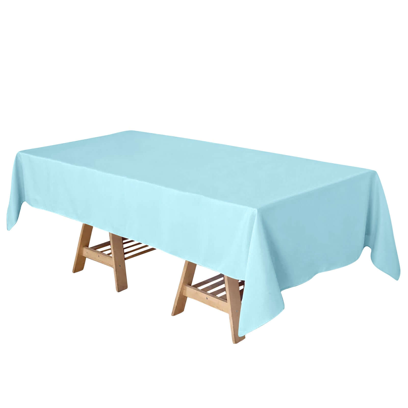 TableclothsFactory Facebook ad