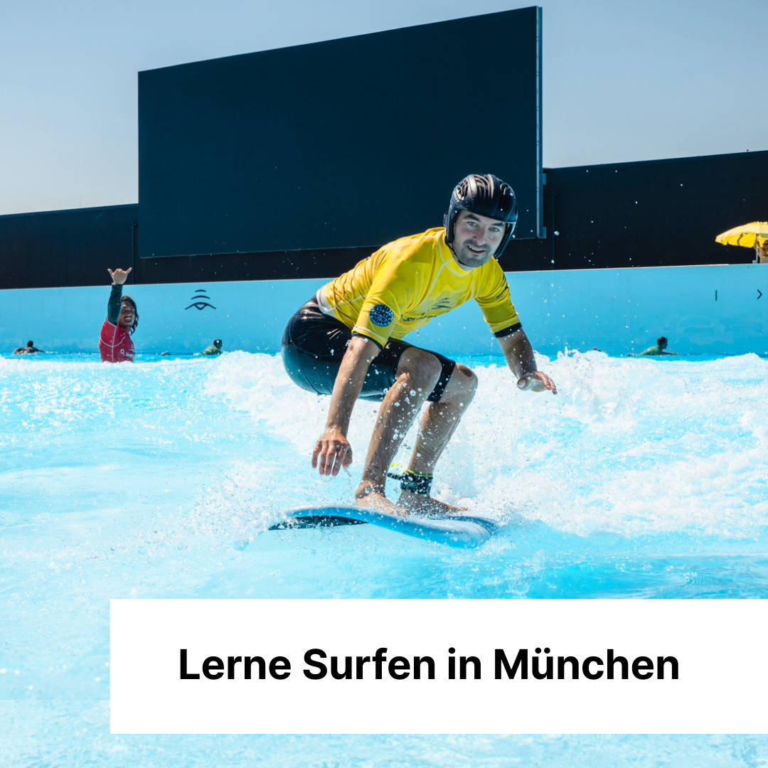 O₂ Surftown MUC Facebook ad