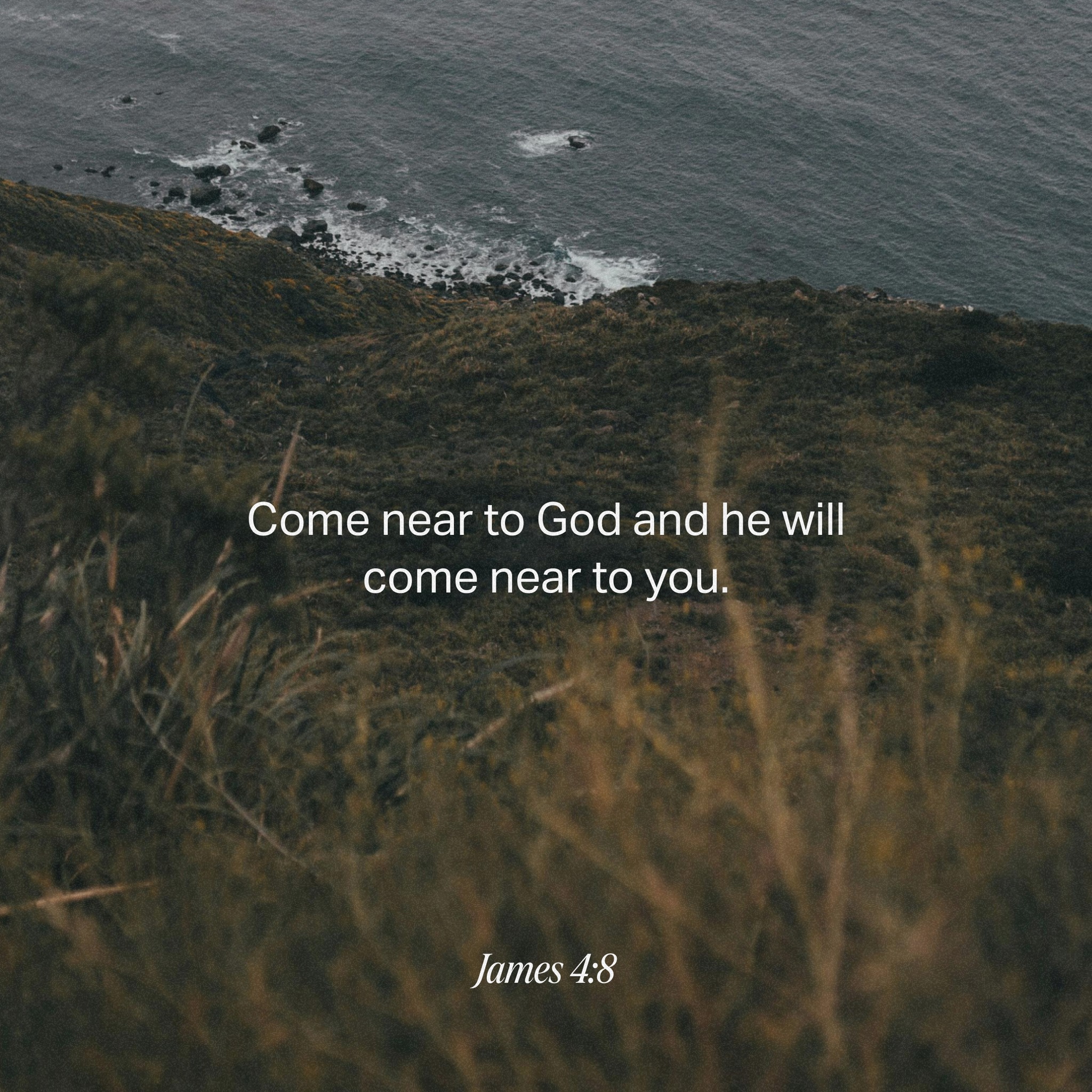 YouVersion Facebook ad