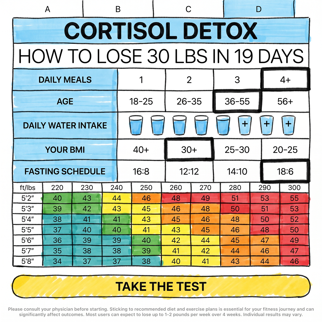 Olivia Harper Nutritionist  Facebook ad