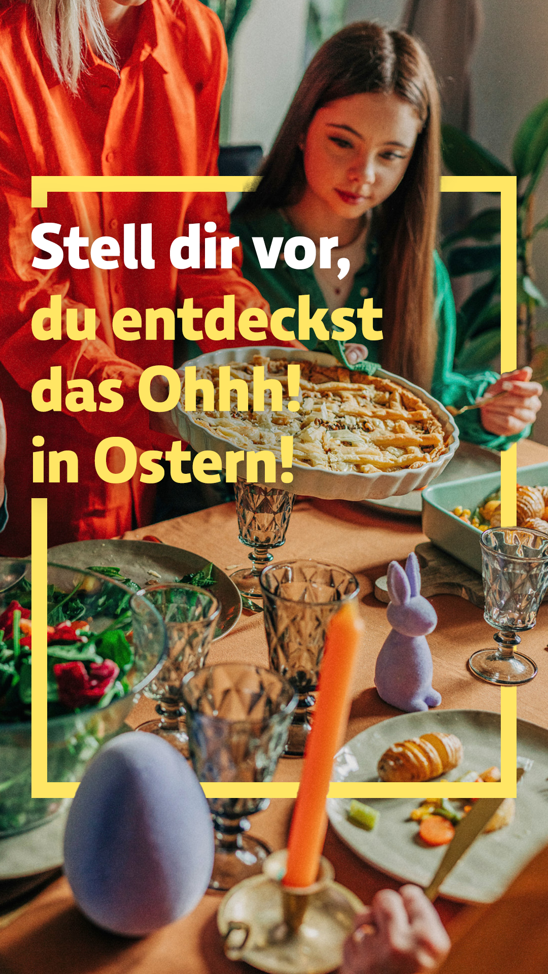 BioMarkt Verbund Facebook ad from Mar 19, 2026
