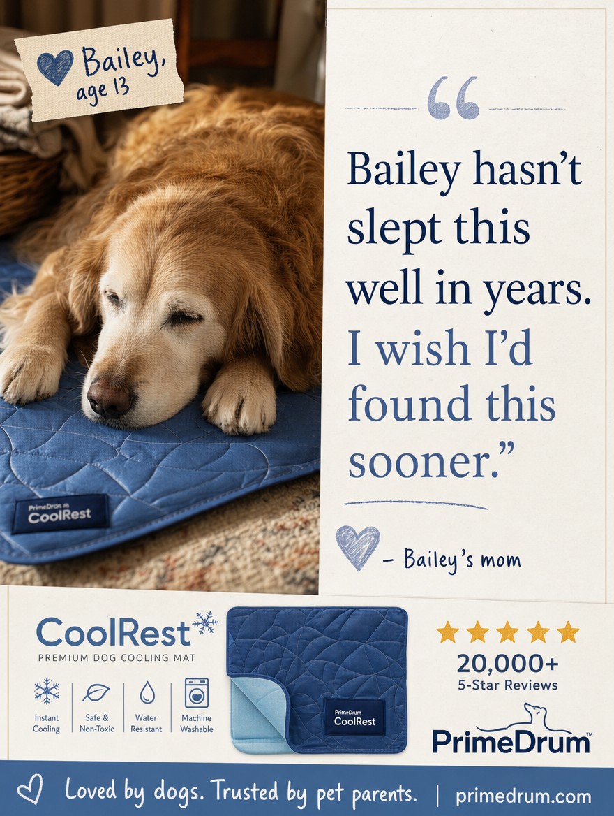 Sophie Bennett Facebook ad
