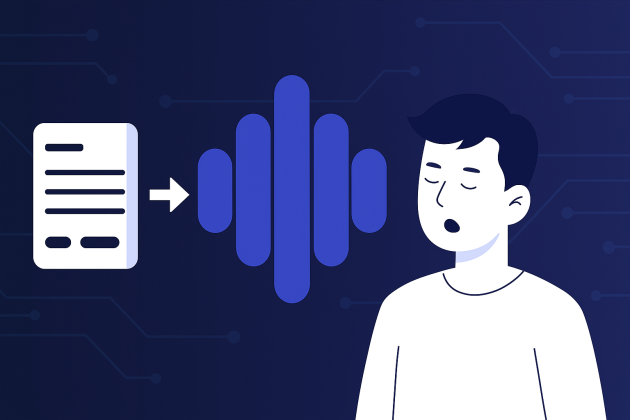 Eco88labs Facebook ad: EcoVoice - Nền Tảng Chuyển Văn Bản Thành Giọng Nói AI…