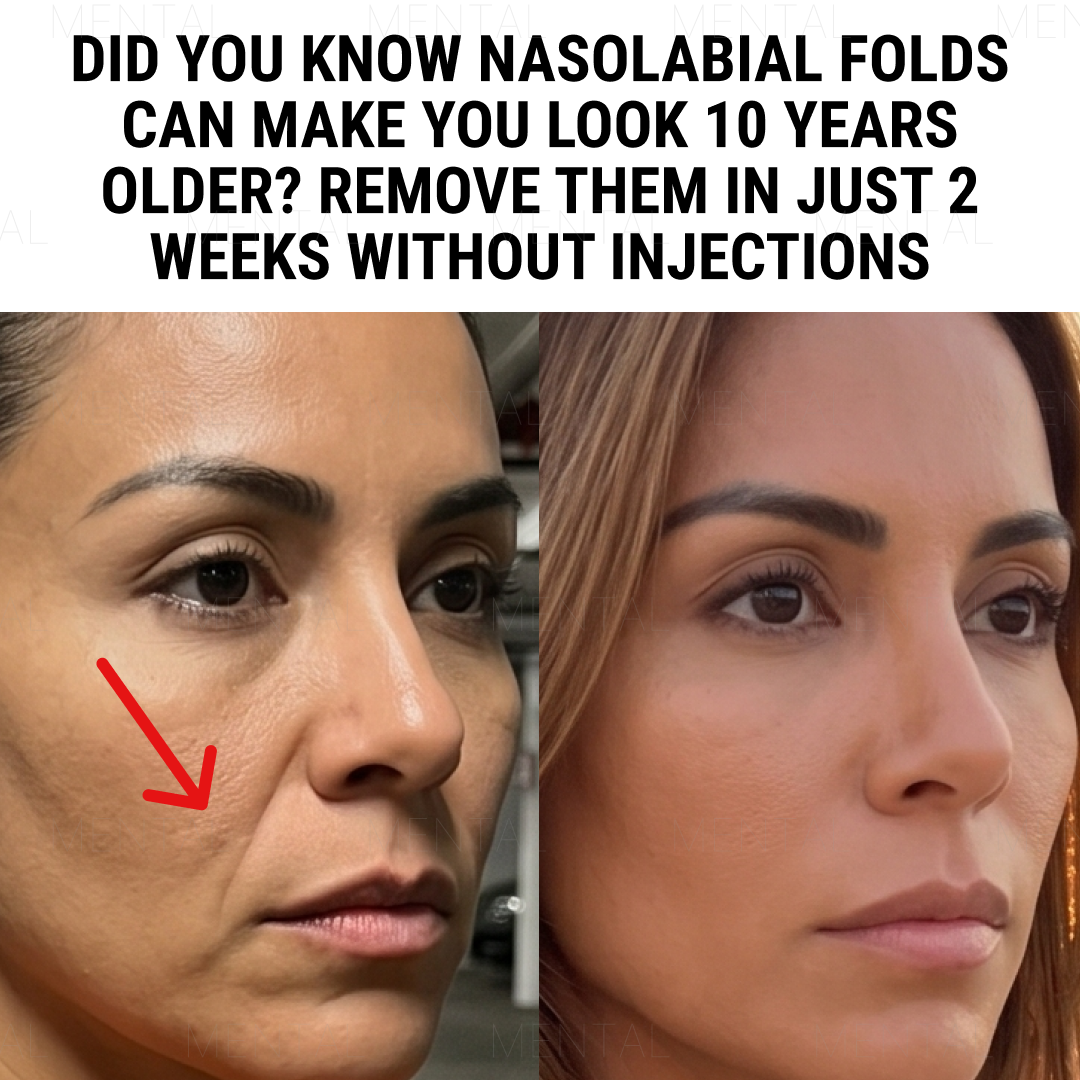 Mimika - Face Yoga Exercises Facebook ad