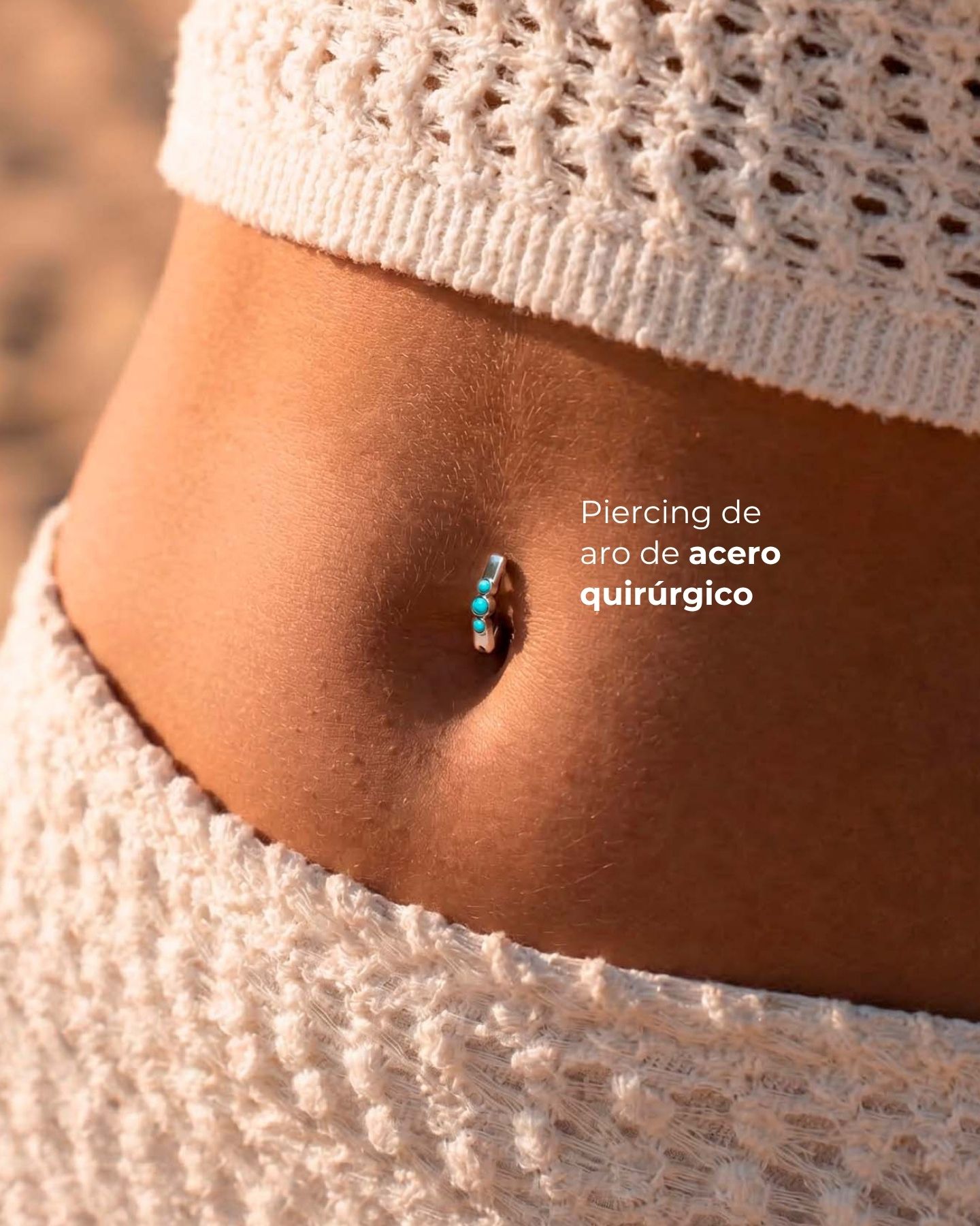 San Saru Facebook ad: Joyas de Plata de Ley 925 | San Saru
