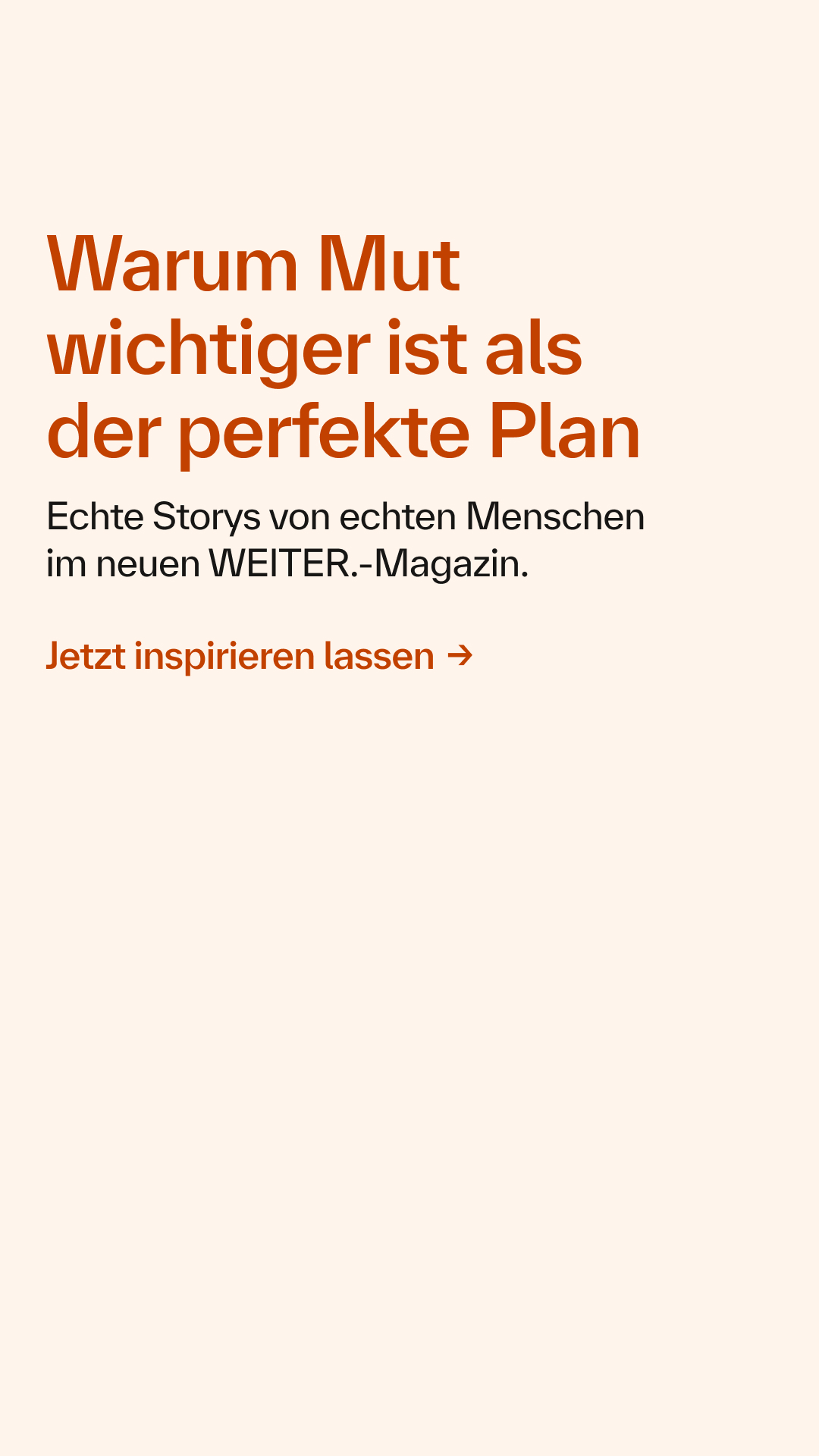 Haufe Akademie Facebook ad