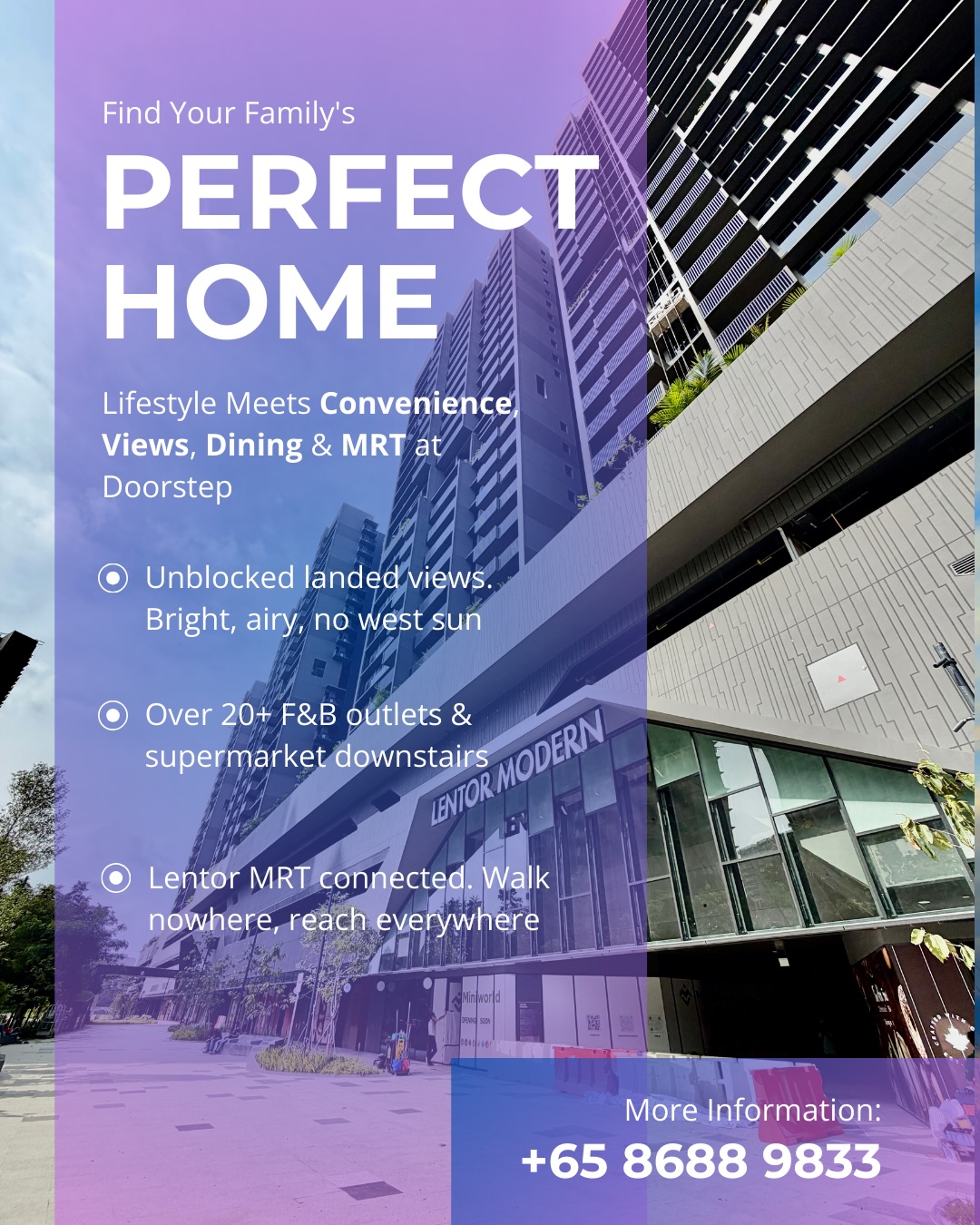 Lionel Leong Realtor Facebook ad: ππ€π€π ππ£π ππ€π§ π π¬ππ‘π‘-π‘πππ-π€πͺπ©β¦
