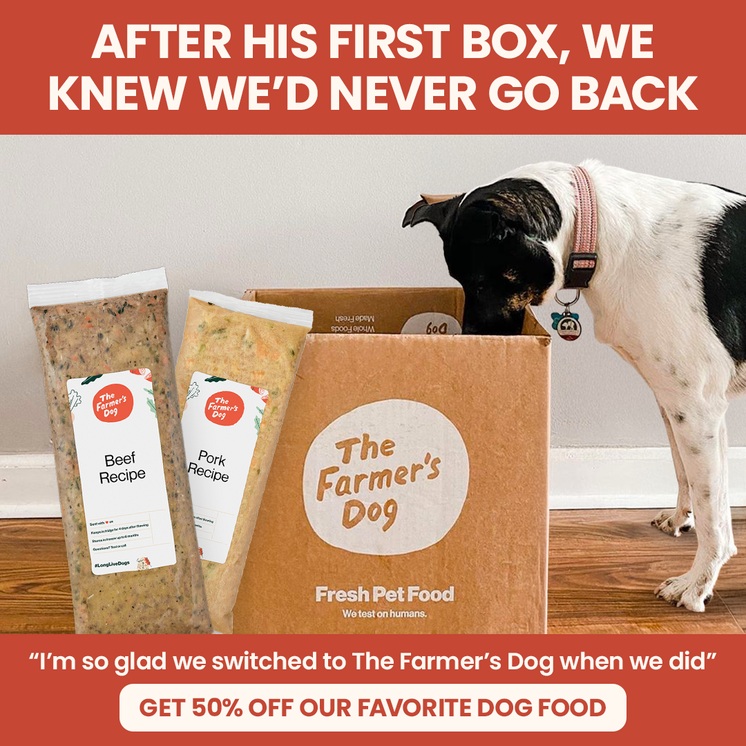 So Yummy Facebook ad