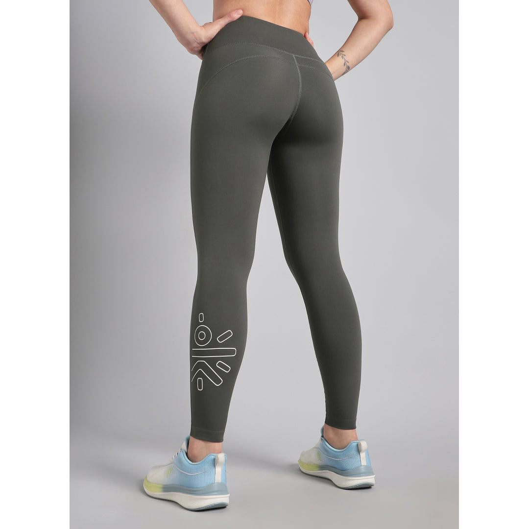 cultstore Facebook ad