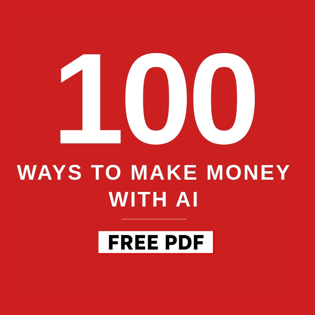Latestly AI Facebook ad
