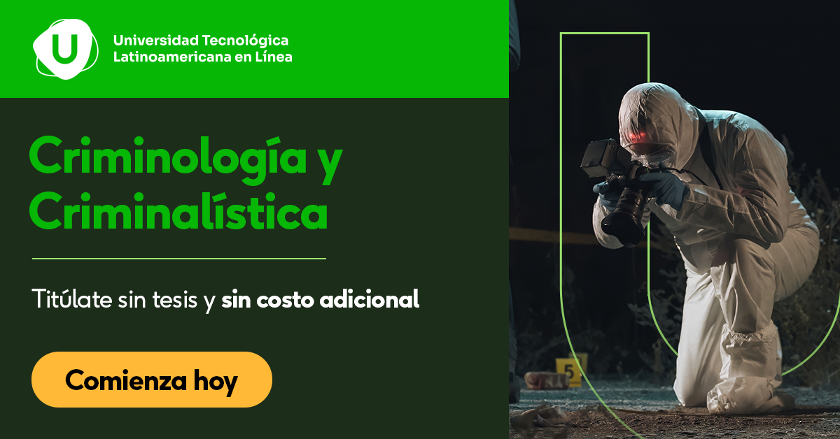 Utel Universidad - Comunidad Ecuador Facebook ad