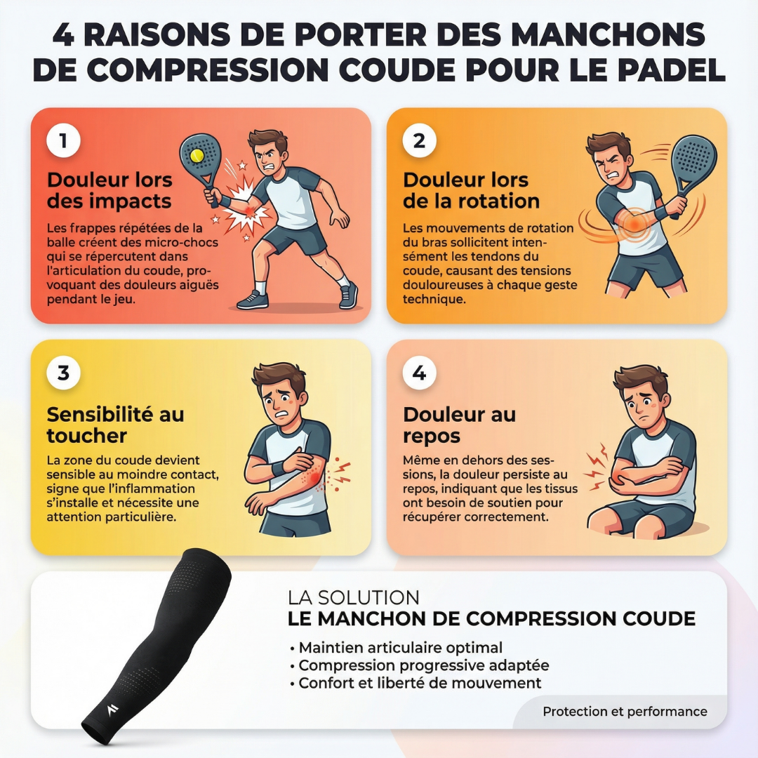 Flytex Facebook ad