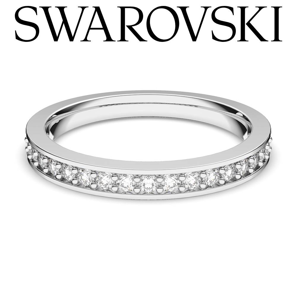 SWAROVSKI Facebook ad