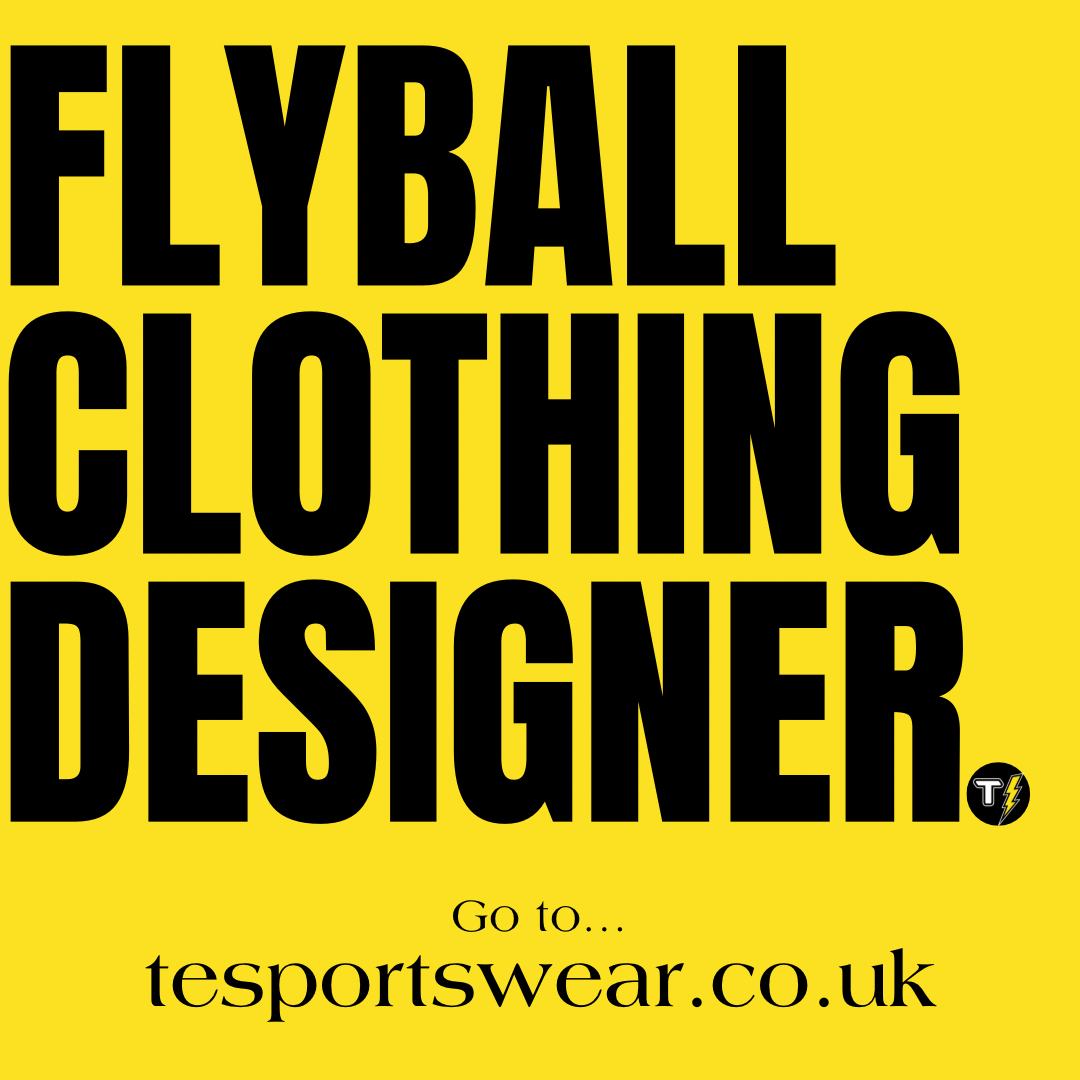 TE Sportswear Ltd Facebook ad