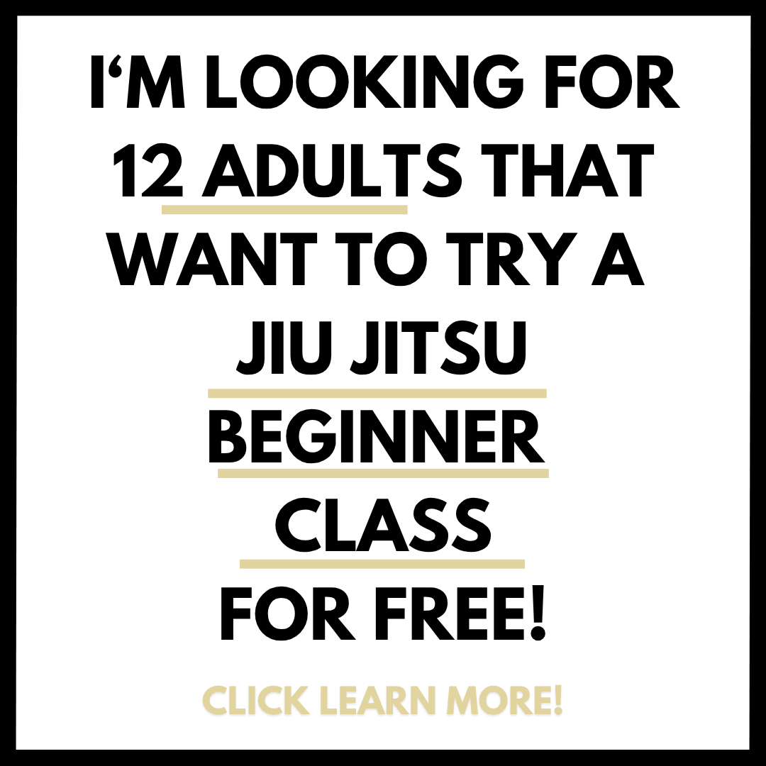 Krav Oz Facebook ad