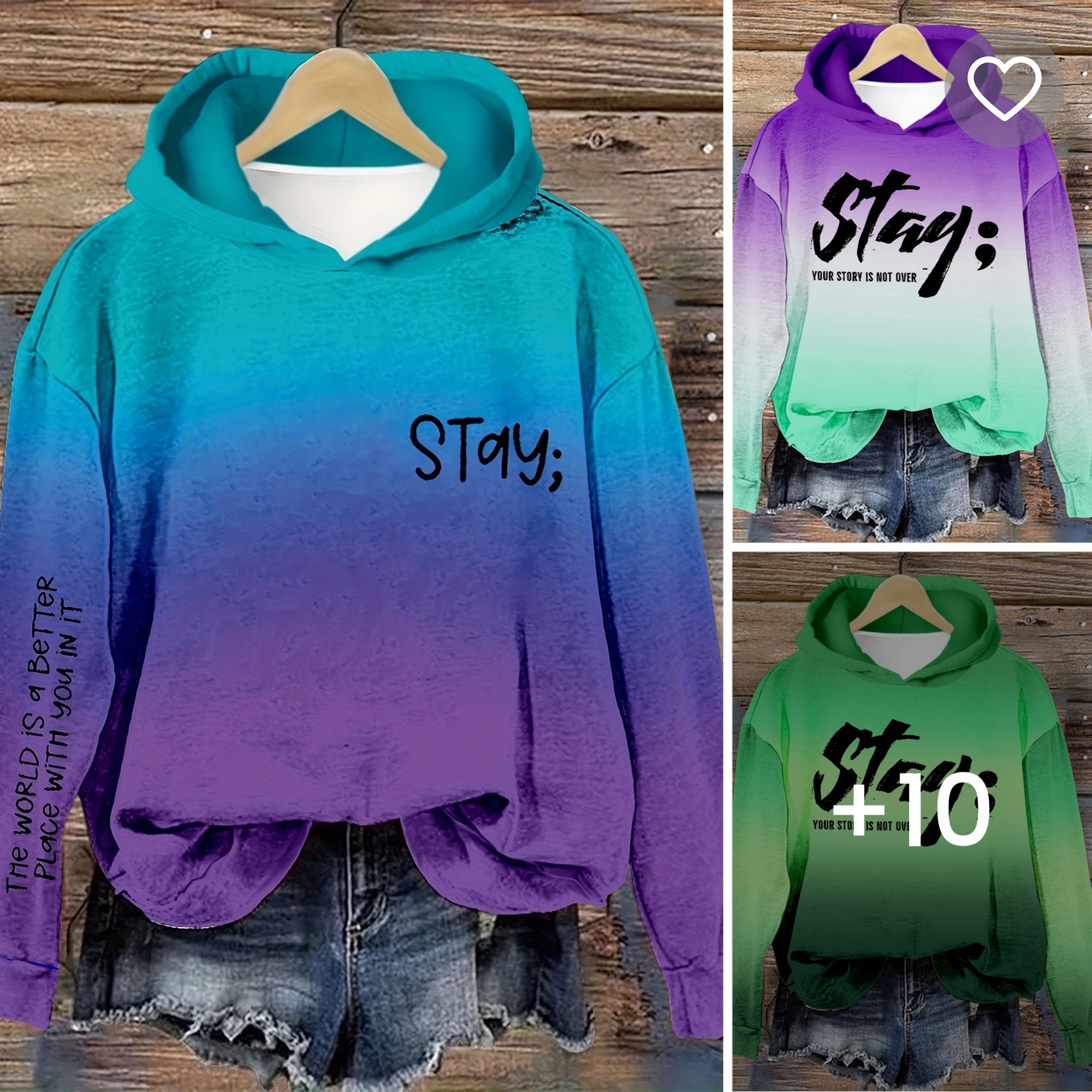 Shoptemu Facebook ad